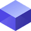 360gradtour Logo